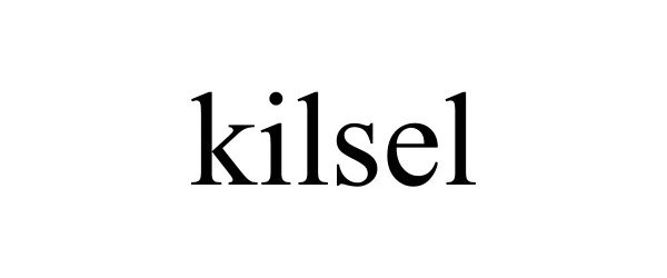  KILSEL