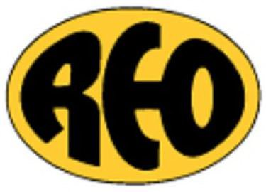 REO