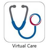  VIRTUAL CARE