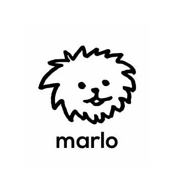  MARLO