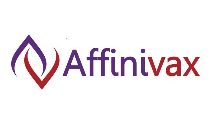  AV AFFINIVAX