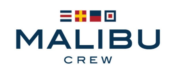 Trademark Logo MALIBU CREW