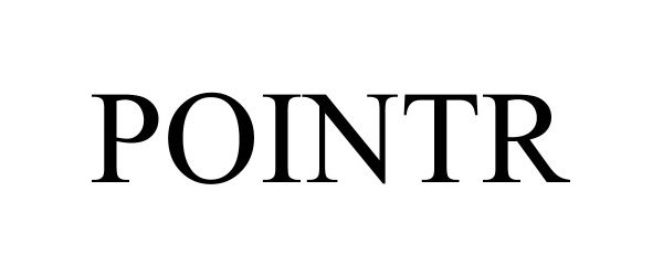 POINTR