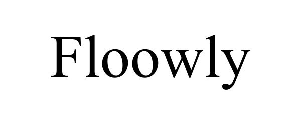  FLOOWLY
