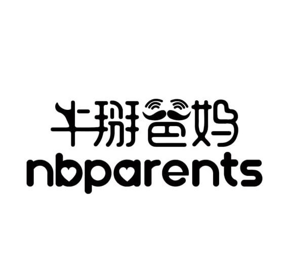  NBPARENTS