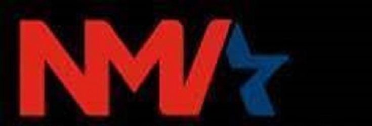 Trademark Logo NMA