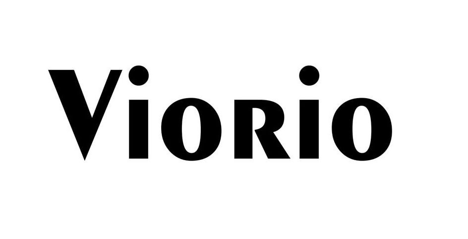 Trademark Logo VIORIO