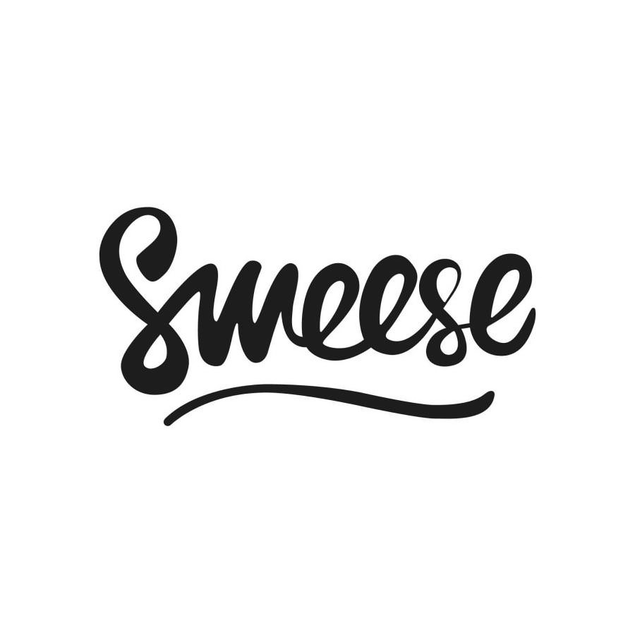 Trademark Logo SWEESE