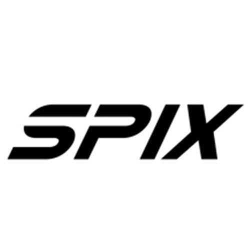 Trademark Logo SPIX