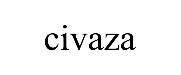 CIVAZA