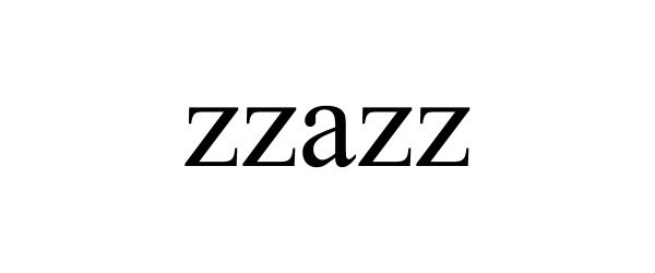 ZZAZZ
