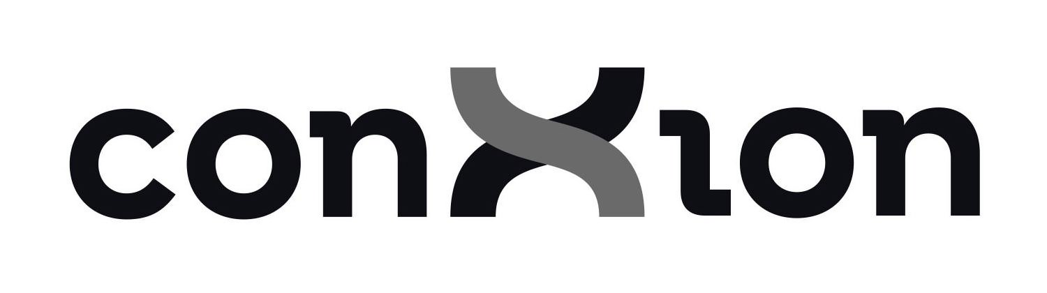 Trademark Logo CONXION