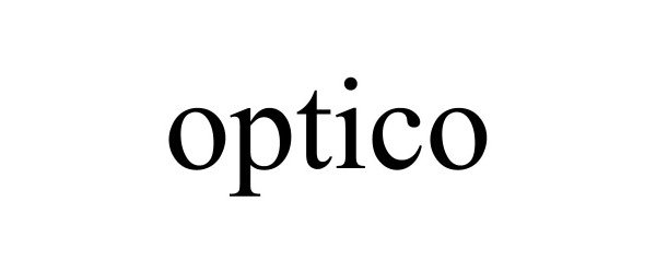  OPTICO