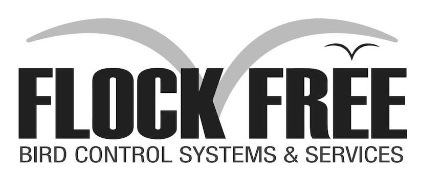  FLOCK FREE BIRD CONTROL SYSTEMS &amp; SERVICES