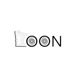 LOON