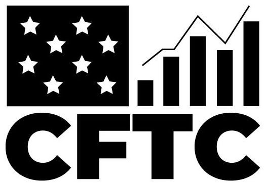 Trademark Logo CFTC