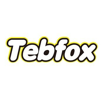  TEBFOX