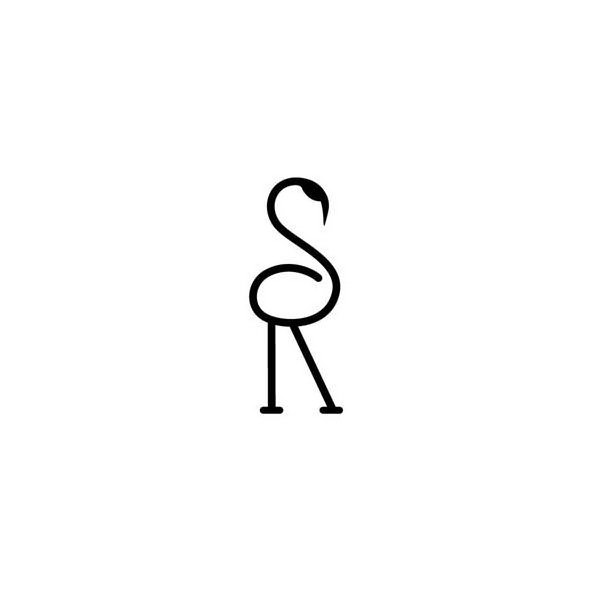 Trademark Logo SR