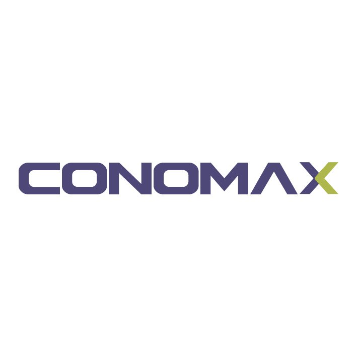  CONOMAX