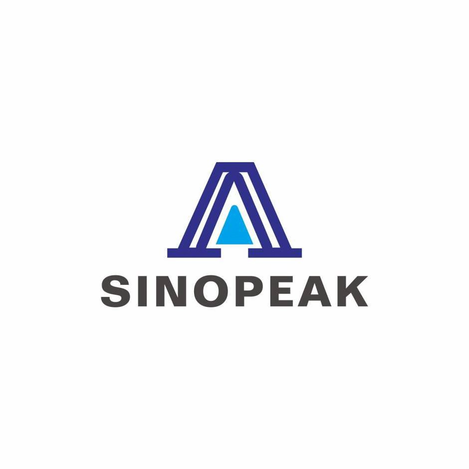 Trademark Logo SINOPEAK