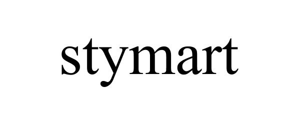  STYMART