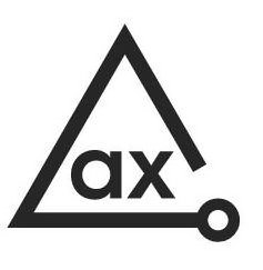 AX