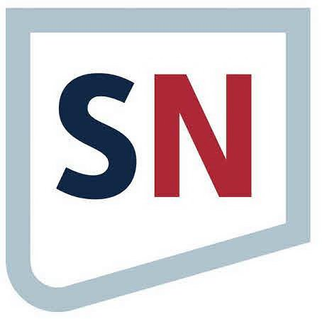  SN