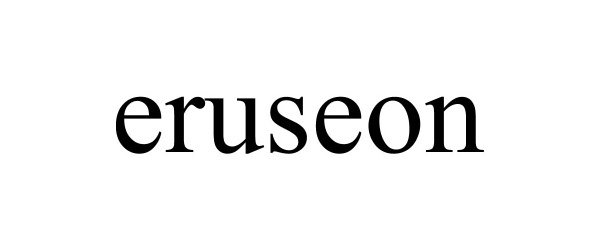  ERUSEON