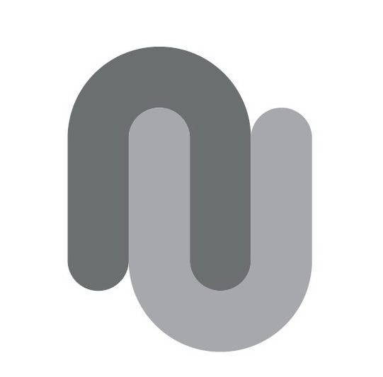 Trademark Logo NU