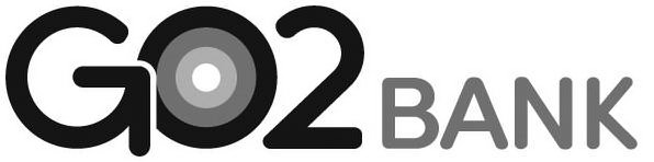 Trademark Logo GO2BANK