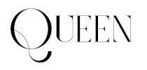 Trademark Logo QUEEN