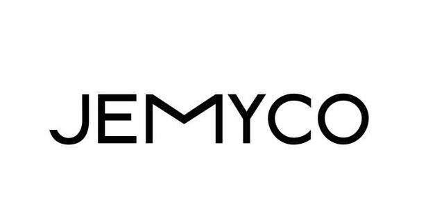  JEMYCO