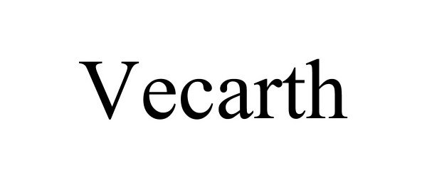  VECARTH