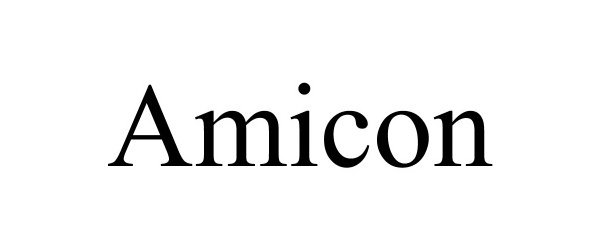 AMICON