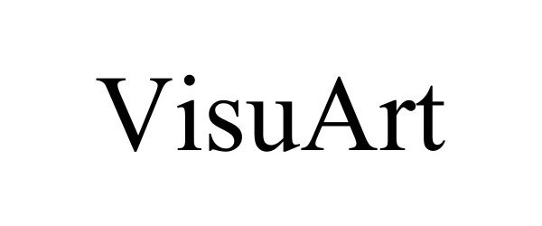  VISUART