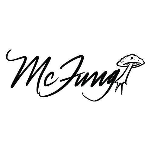 Trademark Logo MCFUNGI