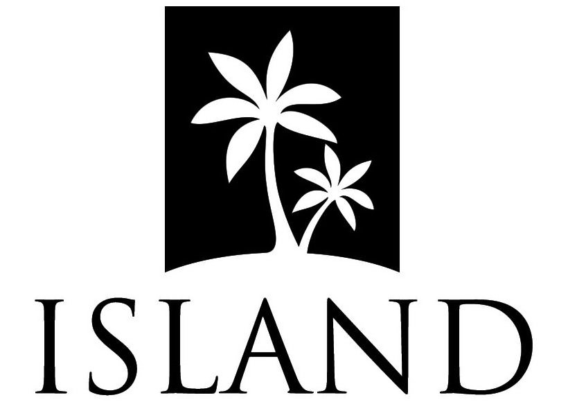 ISLAND