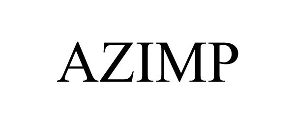  AZIMP