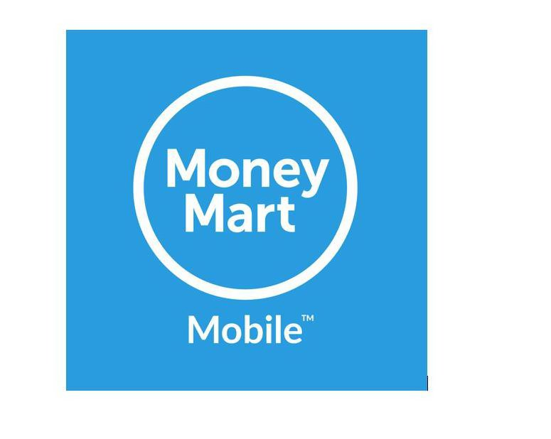  MONEY MART MOBILE