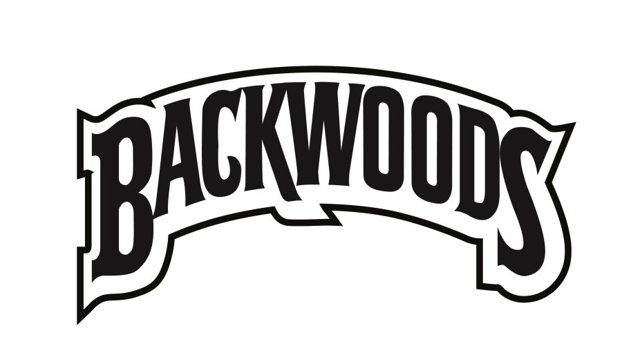 BACKWOODS