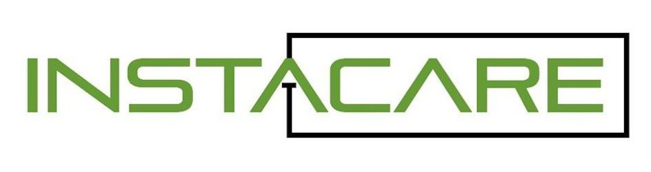 Trademark Logo INSTACARE