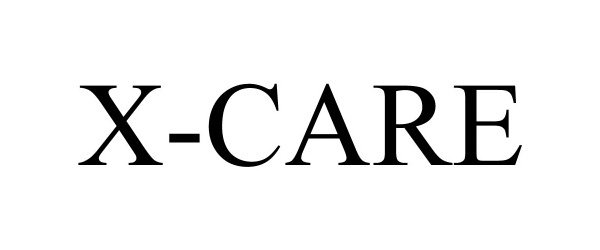 X-CARE