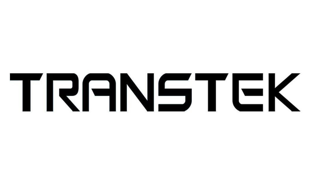 Trademark Logo TRANSTEK