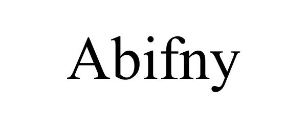 ABIFNY