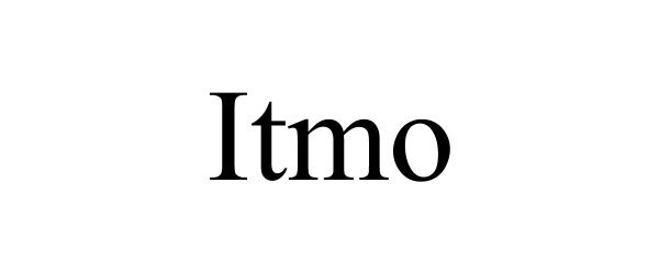 ITMO