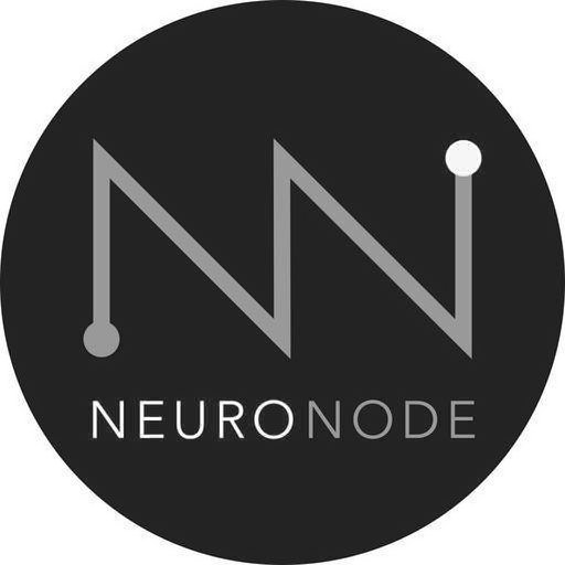  NN NEURONODE