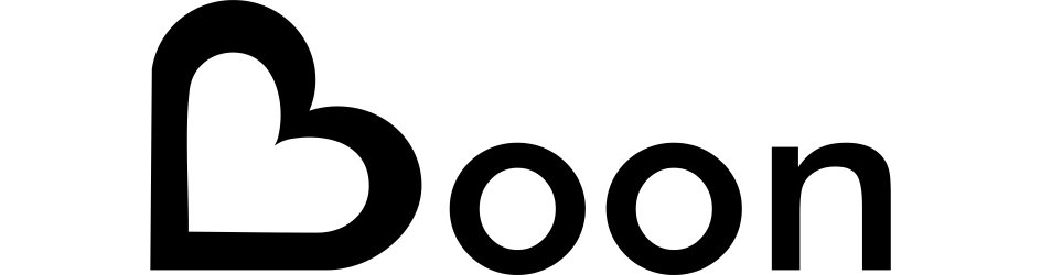 Trademark Logo BOON