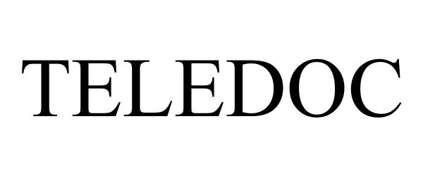 TELEDOC