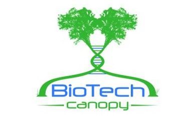  BIOTECH CANOPY