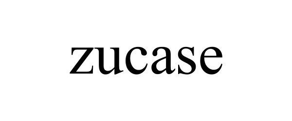  ZUCASE